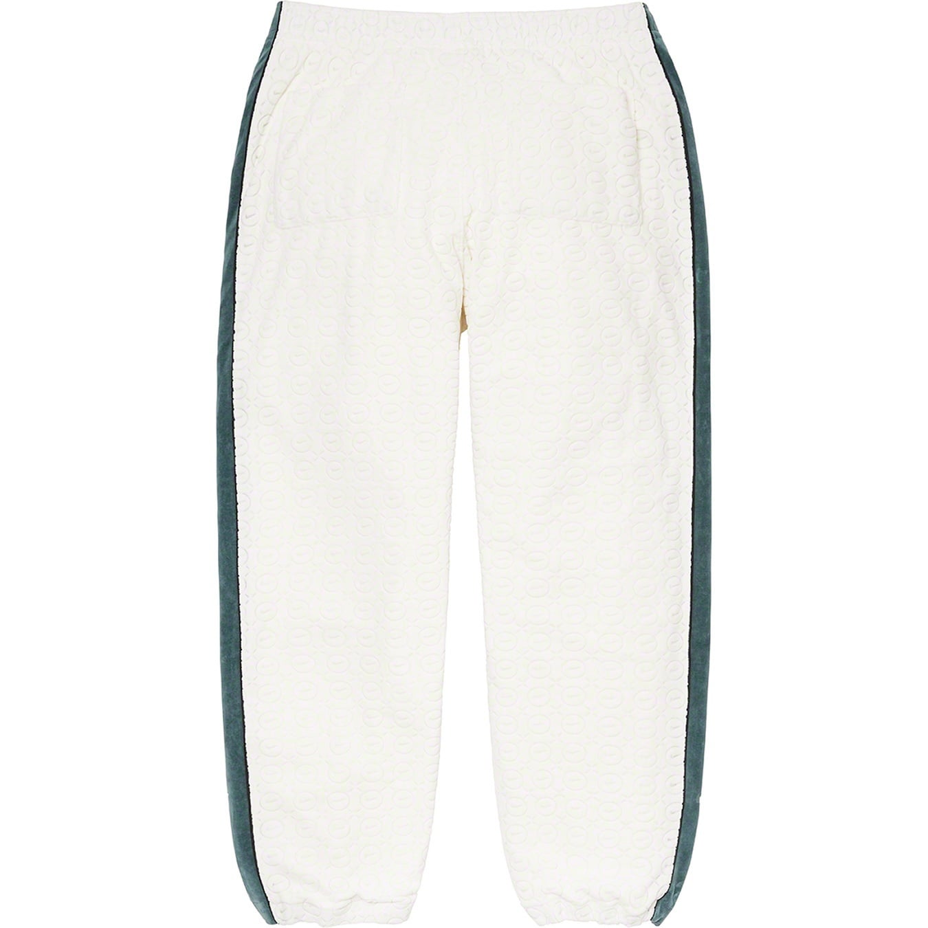 Supreme®/Nike® Velour Track Pant view 2